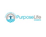 /public/logoimage/1363312074Purpose Life Church1-01.jpg